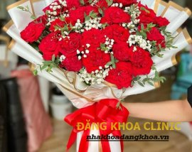 Chúc mừng ngày phụ nữ Việt Nam 20-10