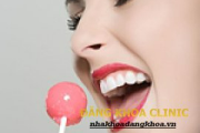 Những điều cần biết khi chăm sóc và điều trị răng miệng