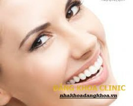 CHƯƠNG TRÌNH KHUYẾN MÃI 2/9