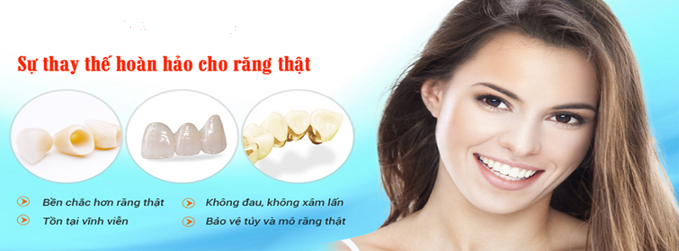 NHA KHOA ĐĂNG KHOA